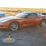 Mojave_0029 (April 10, 2011)